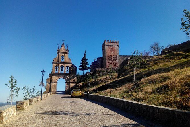 Day Trip from Sevilla to Aracena and la Gruta de las Maravillas - Final Thoughts