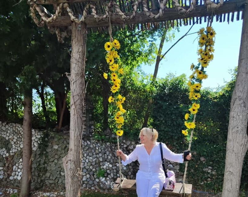 Day Trip From Ulcinj: Discover Mystical Shkoder, Albania - An In-Depth Look at the Shkoder Day Trip