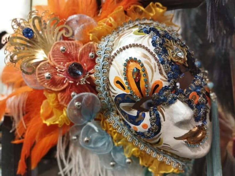 Day Trip From Ulcinj: Discover Mystical Shkoder, Albania - FAQ