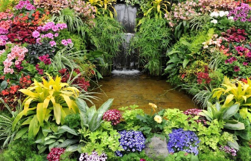 Day Trip from Vancouver to Victoria and Butchart Gardens - FAQs