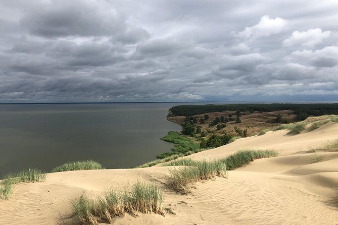Day trip from Vilnius to Curonian Spit National Park - FAQ