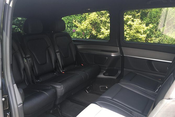 Day Trip Mont-Saint-Michel with a local driver from Rennes - 6 hours - Exploring Mont-Saint-Michel