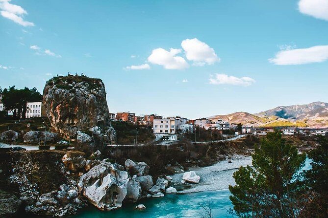 Day trip of Permet and Benje thermal baths - Final Thoughts