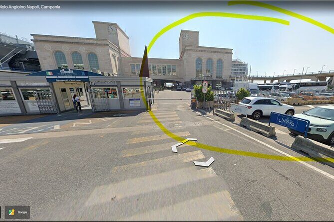 Day Trip of Pompeii, Sorrento and Positano from Naples/Salerno - Who This Tour Suits Best