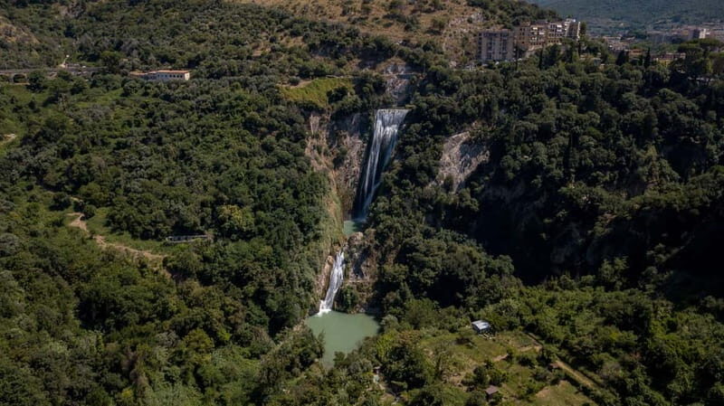 Day trip Rome by car : Tivoli Unesco Villa D'este & Hadrian - Practical Considerations