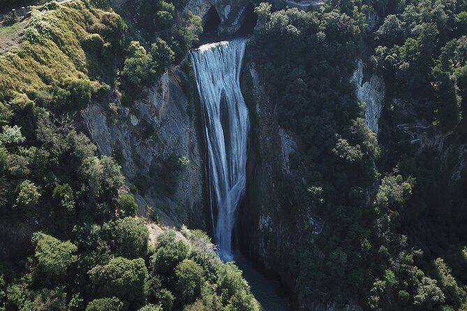 Day Trip Rome Car Tivoli Unesco Villa D'este & Hadrian Villa - Frequently Asked Questions