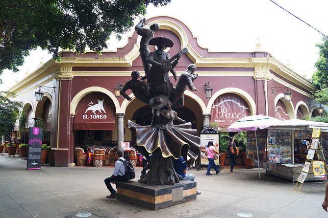 Day Trip to Artisan Villages of Jalisco PRIVATE TOUR - Who Should Consider This Tour?