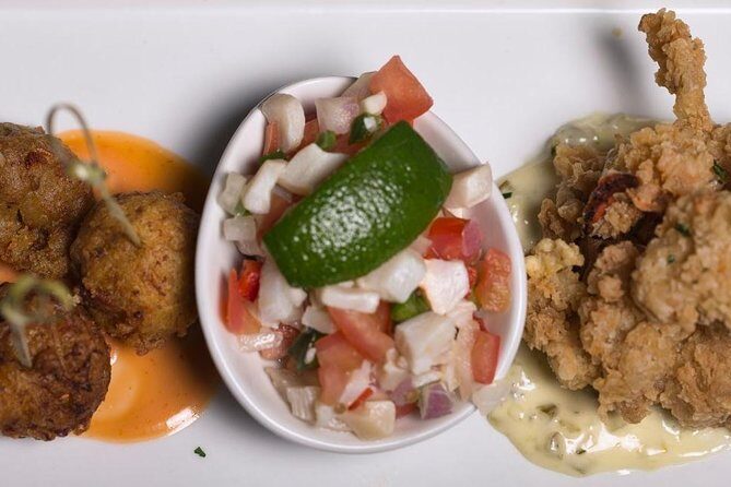 Day Trip to Bimini, Bahamas - Ferry Tickets - Final Thoughts