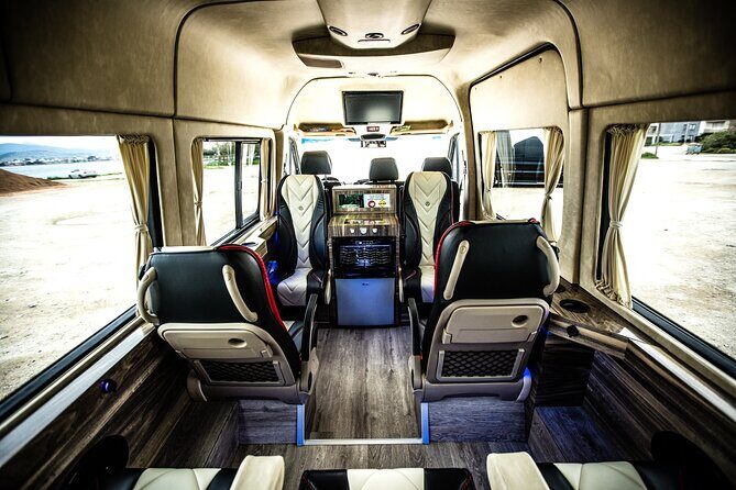 Day trip to Delphi - Final Thoughts