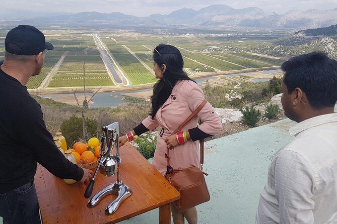 Day Trip to Dubrovnik From Split - What to Expect from the Itinerary