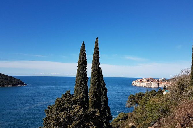 Day Trip to Dubrovnik From Split - Who Is This Tour Best For?