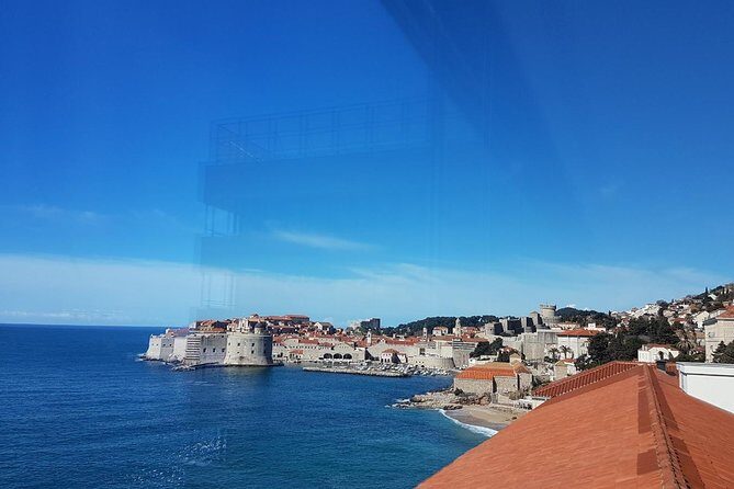 Day Trip to Dubrovnik From Split - FAQ