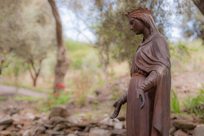 Day Trip to Ephesus from Istanbul A Journey Through History - The Value of This Tour