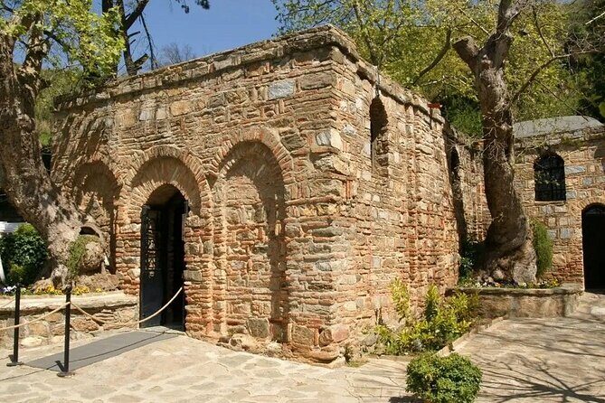 Day Trip to Ephesus from Istanbul A Journey Through History - Final Thoughts