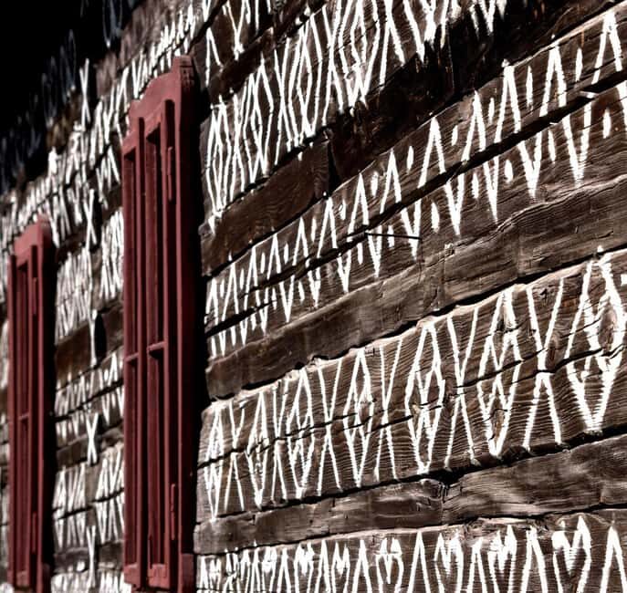 Day Trip to ervený Kame Castle, imany & Trenín - The Itinerary: Step-by-Step Breakdown