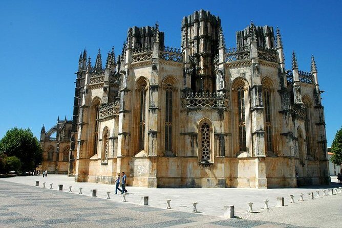 Day trip to Fatima, Batalha Monastery, Ericeira and Òbidos - Final Thoughts