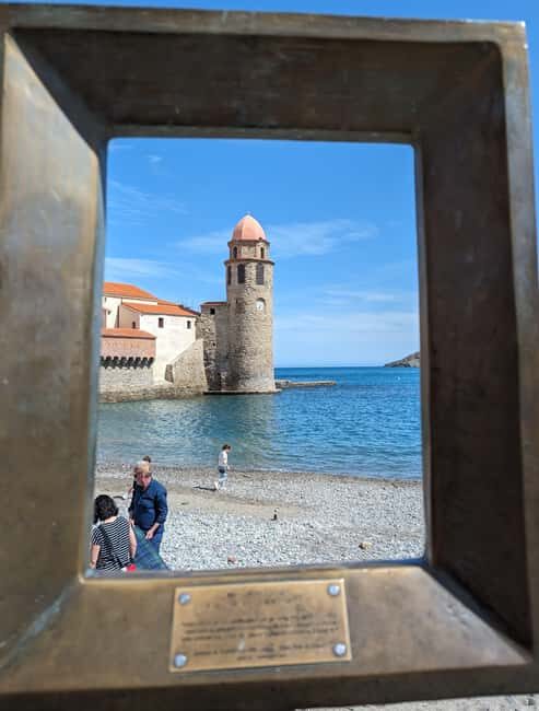 Day Trip to France with Girona Visit from Barcelona - What Do Travelers Say?