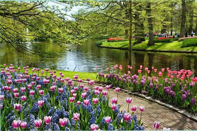 Day Trip to Keukenhof Gardens from Amsterdam with Tour Guide - Final Thoughts
