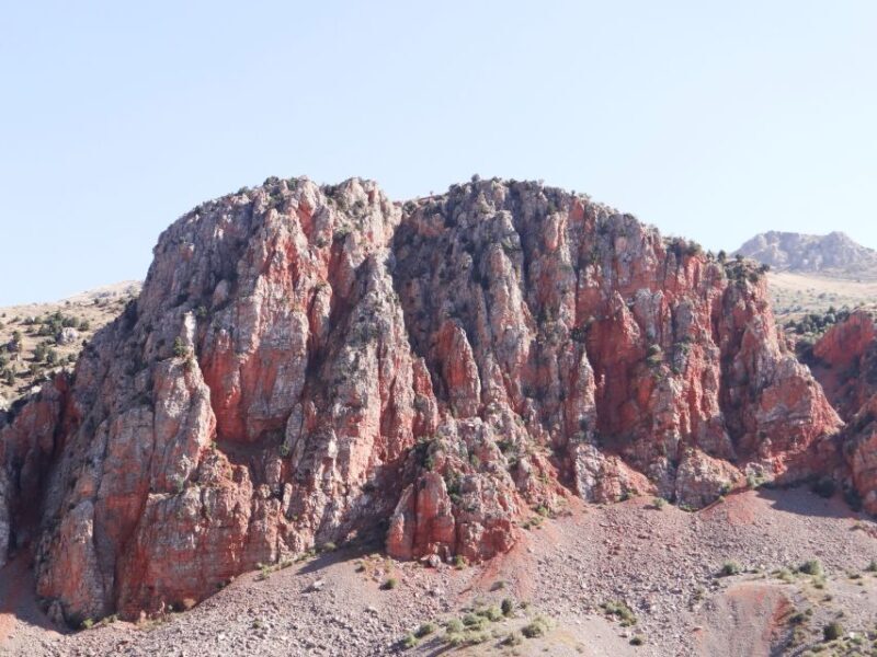 Day trip to Khor Virap, Areni Winery and Noravank Monastery - Is This Tour Worth It?