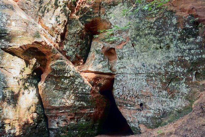 Day Trip to Khor Virap, Noravank, Areni Cave, Wine Tasting - Final Thoughts: Who Is This Tour Best For?