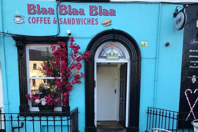 Day Trip to Kilkenny City & Glendalough & Powerscourt Gardens - Final Thoughts