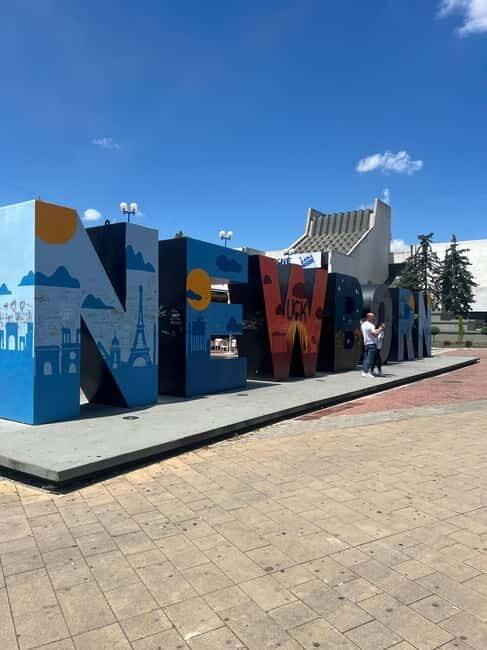 Day Trip to Kosovo: Explore Pristina & Prizren from Tirana - Final Thoughts