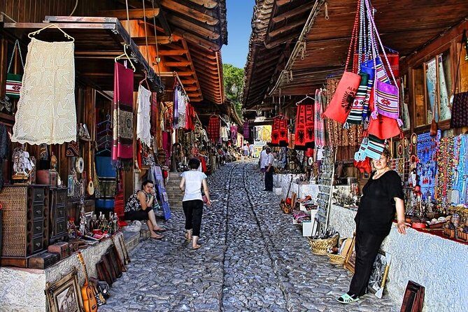 Day Trip to Kruje & Shkoder/ By Tirana Day Trips - Final Thoughts: Is It Worth It?