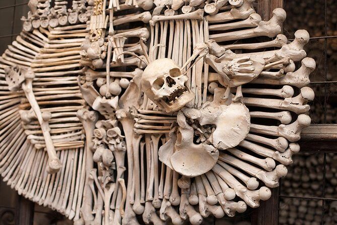 Day Trip to Kutná Hora by train from Prague - Final Thoughts: Is This Tour Worth It?