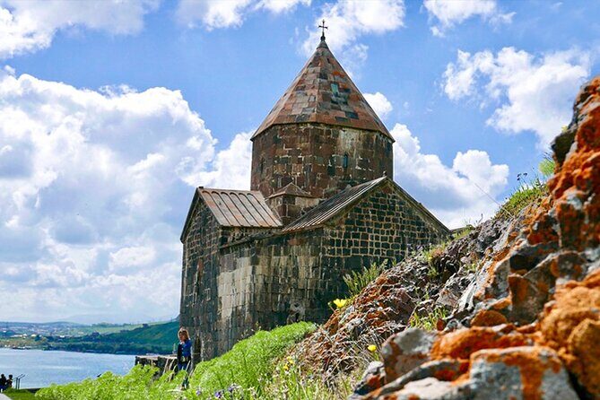 Day Trip to Lake Sevan, Dilijan, Ijevan Wine Brandy Factory - Who Will Love This Tour?