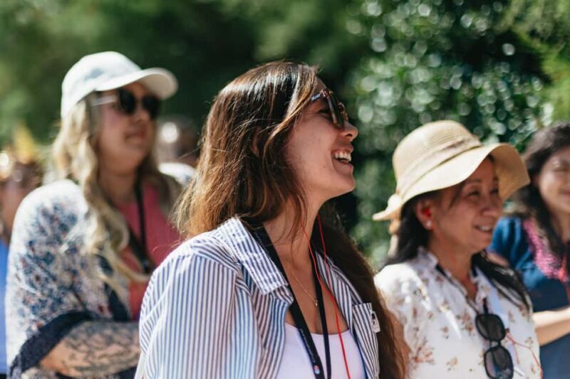 Day Trip to Mont-Saint-Michel from Paris - Key Points