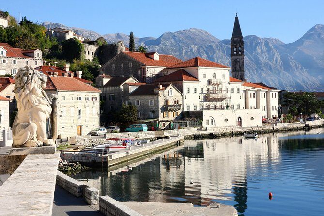 Day trip to Montenegro from Dubrovnik - FAQ
