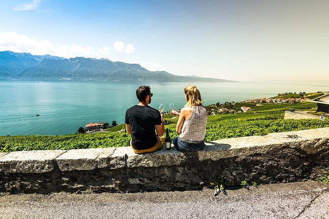 Day Trip to Montreux, Chaplin's World & Chillon Castle& apéritif - Frequently Asked Questions