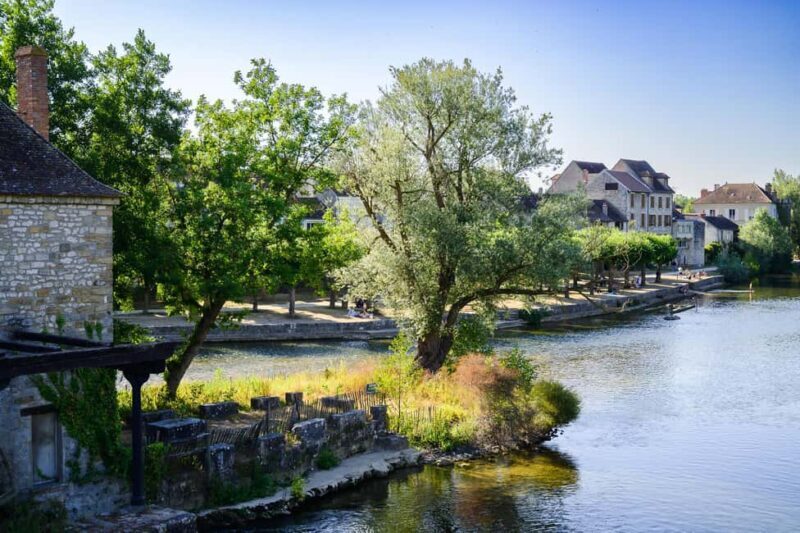 Day Trip to Moret-sur-Loing: Alfred Sisley Impressionist - Final Thoughts