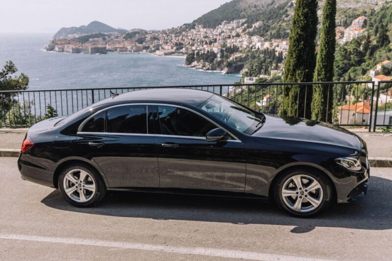 Day trip to Mostar and Kravice - What to Expect on the Day