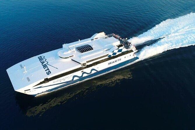 Day Trip to Mykonos Island from Athens - Final Thoughts: Is It Worth It?