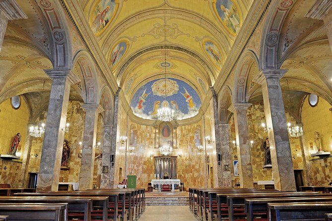 Day trip to Prizeren Kosovo,Explore Prizren Heritage with Tirana Day Trips - A Closer Look at the Tour Itinerary