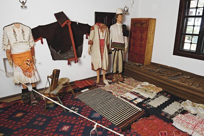 Day trip to Prizeren Kosovo,Explore Prizren Heritage with Tirana Day Trips - FAQs