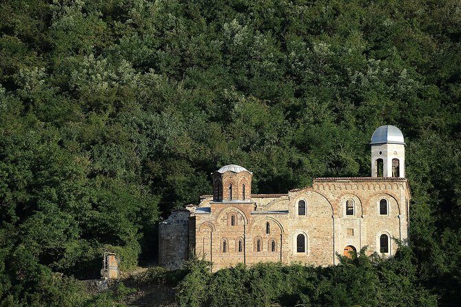 Day trip to Prizeren Kosovo,Explore Prizren Heritage with Tirana Day Trips - Final Thoughts
