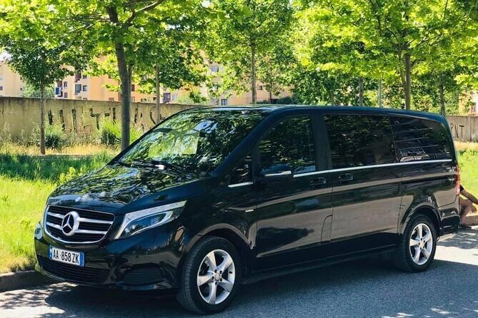 Day Trip to Prizren Kosovo - What Makes This Tour Worth It?