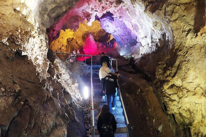 Day trip to Skopje and Matka Canyon from Sofia - Final Thoughts: Who Is This Tour Best For?