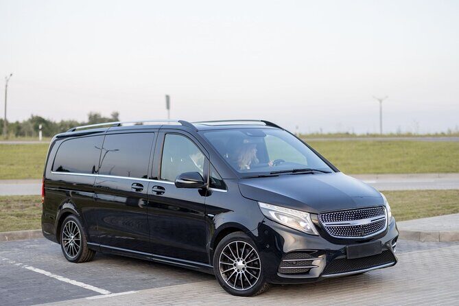 Day trip to Swiss Villages from Zurich - Small Group Tour by Car - A Friendly Look at the Day Trip from Zurich