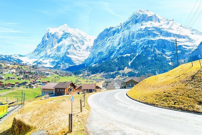Day trip to Swiss Villages from Zurich - Small Group Tour by Car - Reviews and Real Traveler Insights