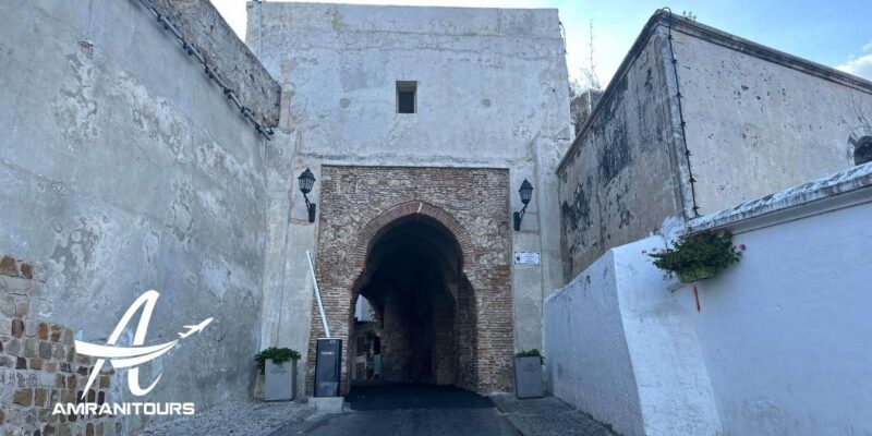 Day trip to Tangier from Tarifa all inclusive - The Sum Up: Is This Tour Right For You?