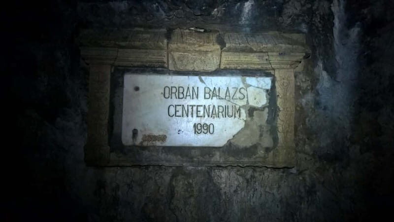 Day Trip to the Land of Hidden Caves - Wildlife and Cultural Aspects