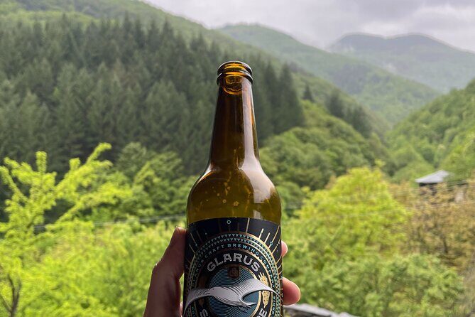 Day trip to The Marvelous Bridges and the unique Rhodope cuisine - Who Is This Tour Best Suited For?