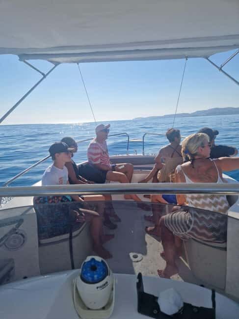 DAY TRIP TO THE SCALA DEI TURCHI - An Honest Look at the Trip