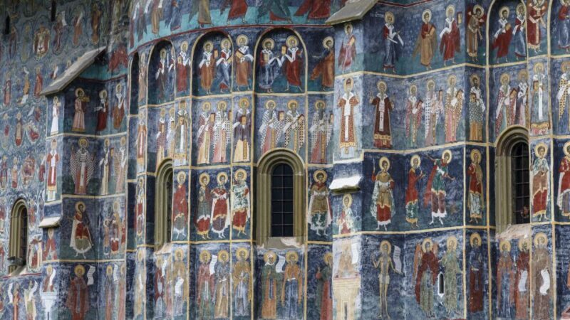 Day trip to the UNESCO Painted Monasteries from Iasi - Final Thoughts: Is This Tour Right for You?