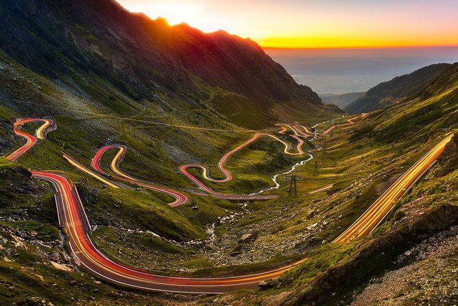 Day trip to Transfagarasan Highway from Bucharest - Who Is This Tour Best For?