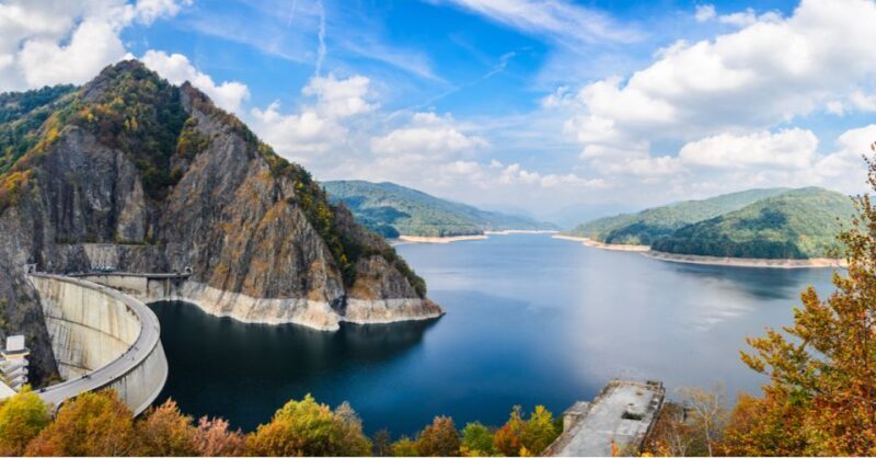 Day Trip to Transfagarasan - The Experience from the Reviews