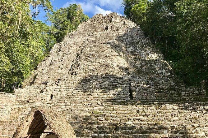Day Trip to Tulum, Coba and Cenote Maya - Final Thoughts
